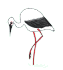 Stork2
