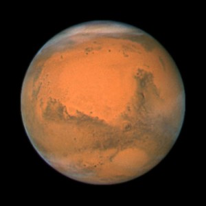 (c)NASA, ESA, the Hubble Heritage Team (STScIAURA), J. Bell (Cornell University), and M. Wolff (Space Science Institute, Boulder)