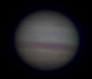 2010-0910 木星